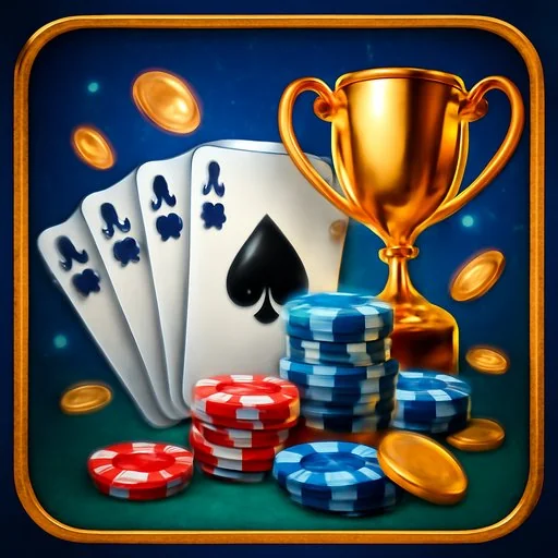 joy9 APK ইনস্টল অনুমতি স্ক্রিন