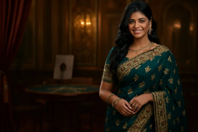 joy9 টিপস তালিকা ফোনে