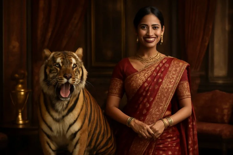 joy9 অ্যাপ নোটিফিকেশন প্যানেল