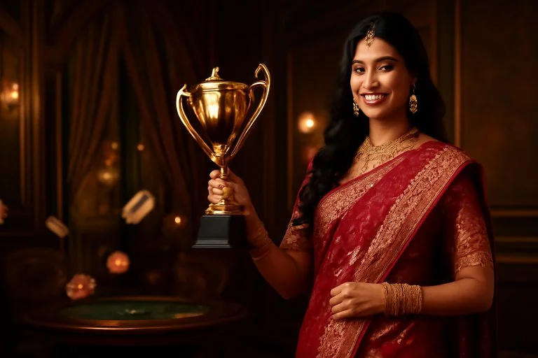 joy9 লগইন পেজে পাসওয়ার্ড ইনপুট