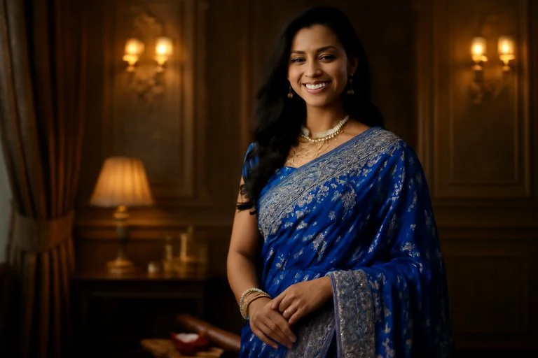 joy9 গাইড পড়তে থাকা ফোন