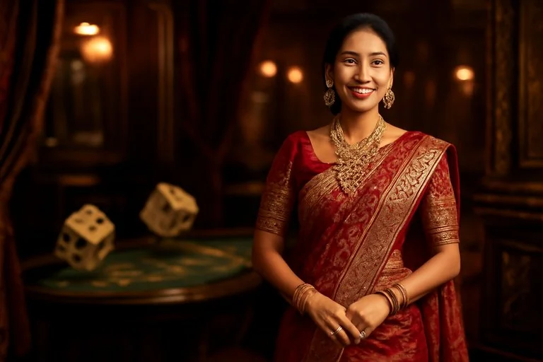 joy9 টেবিল গেমস মেনু