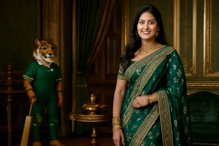 joy9 আর্কেড ক্যাবিনেট স্ক্রিন