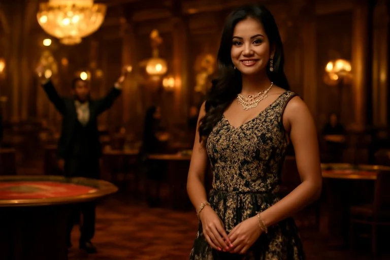 joy9 ক্র্যাশ গ্রাফ আর রাউন্ড বোর্ড