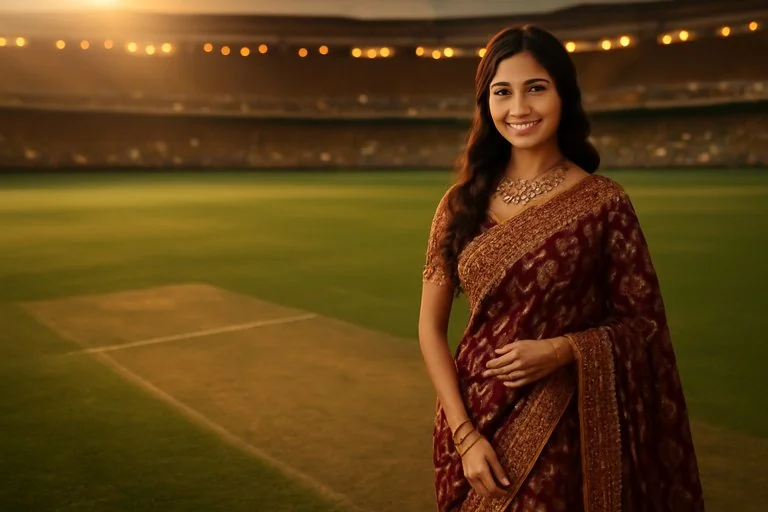 joy9 ক্র্যাশ স্কোরবোর্ড স্ক্রিন