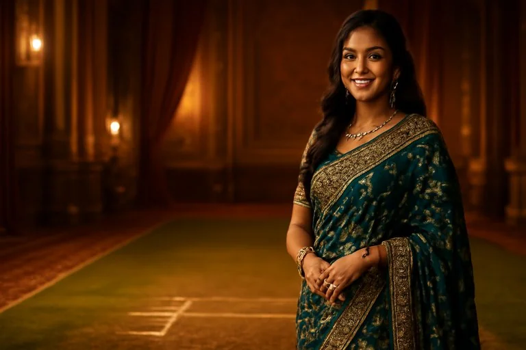 joy9 টেবিল গেমস কার্ড ডিলার ভিউ