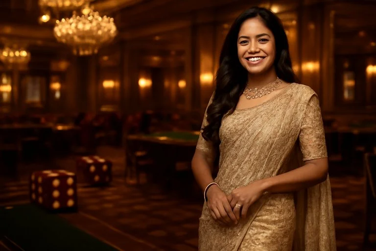 joy9 লগইন স্ক্রিন সিকিউর কোড