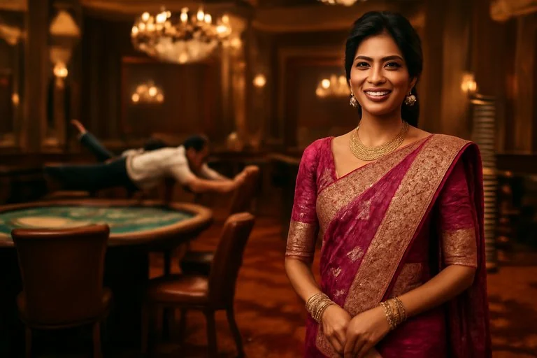 joy9 বিকাশ নগদ রকেট পেমেন্ট