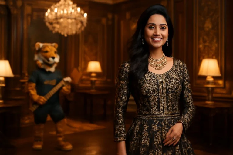 joy9 রেজিস্ট্রেশন ফর্ম মোবাইল নম্বর