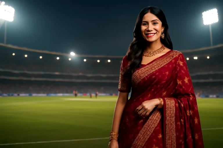 joy9 অফিসিয়াল সাইট মোবাইল হোমস্ক্রিন