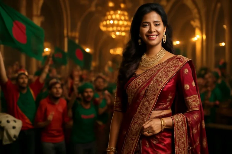 joy9 দৈনিক সীমা সেটিং প্যানেল