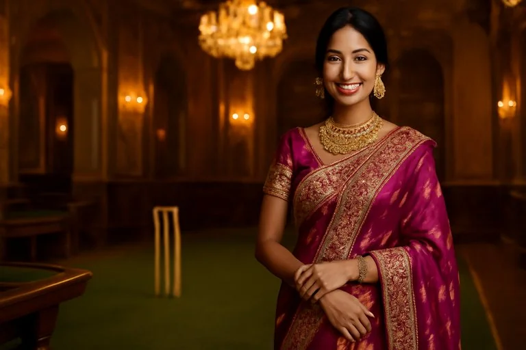 joy9 Starburst রঙিন রিল ভিউ