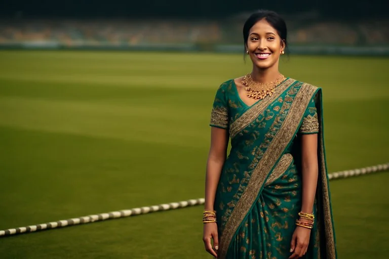 joy9 Wolf Gold মরুভূমি স্লট দৃশ্য