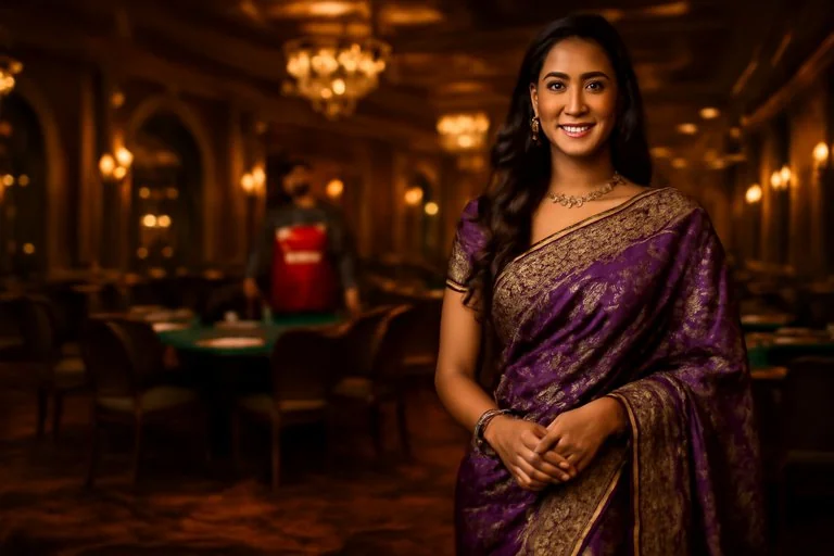 joy9 ক্রিকেট লাইভ স্কোরবোর্ড