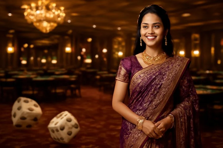 joy9 সাময়িক সেবা বিঘ্ন