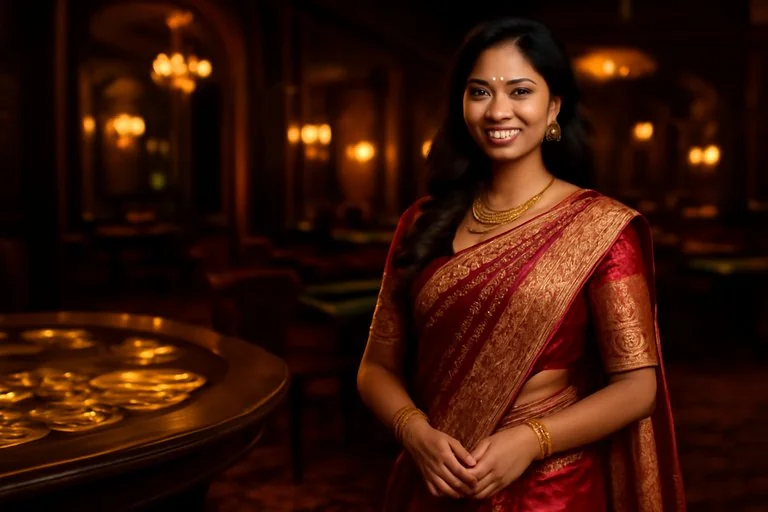 joy9 গোল্ড স্তর প্যানেল
