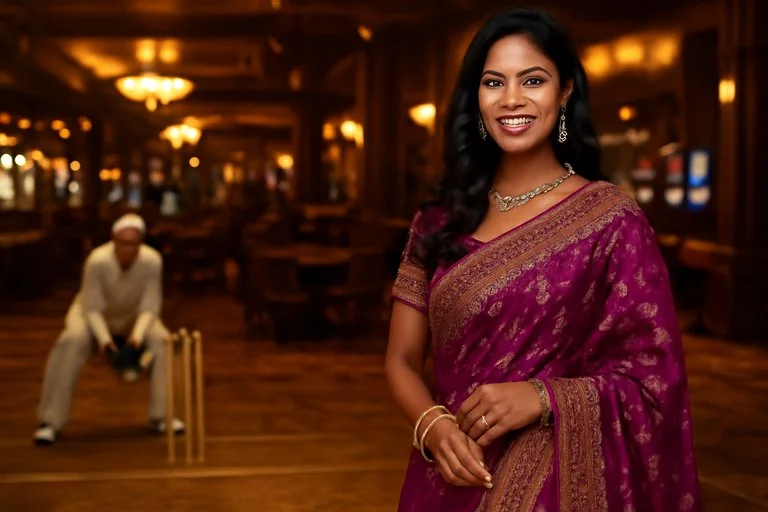 joy9 সিলভার স্তর কার্ড